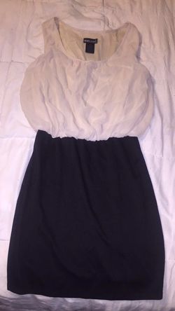 Little party dress