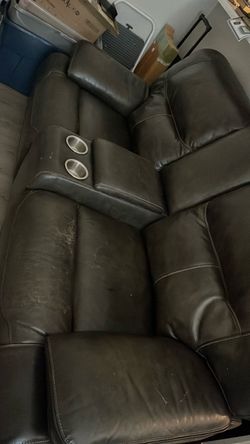 couch