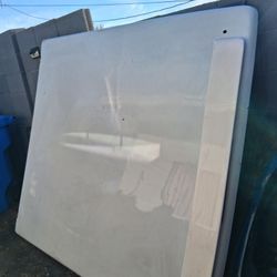 bed  Cover  For dodge  Ram