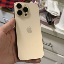 iPhone 16 Pro Max 512GB 100%🔋 Unlocked 