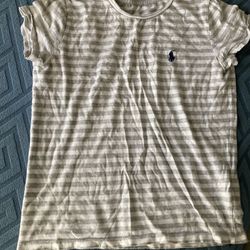 Polo Ralph Lauren T Shirt