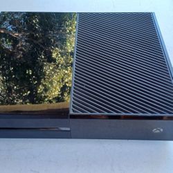 Lot of Not Working Game Consoles Xbox One Xbox 360 PS3