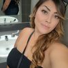 Yolanda
