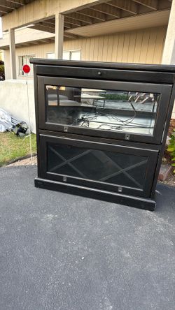 FREE!!! Furniture - you pick up