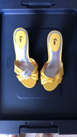 High Heels 👠 Brand New•  Never Used• 