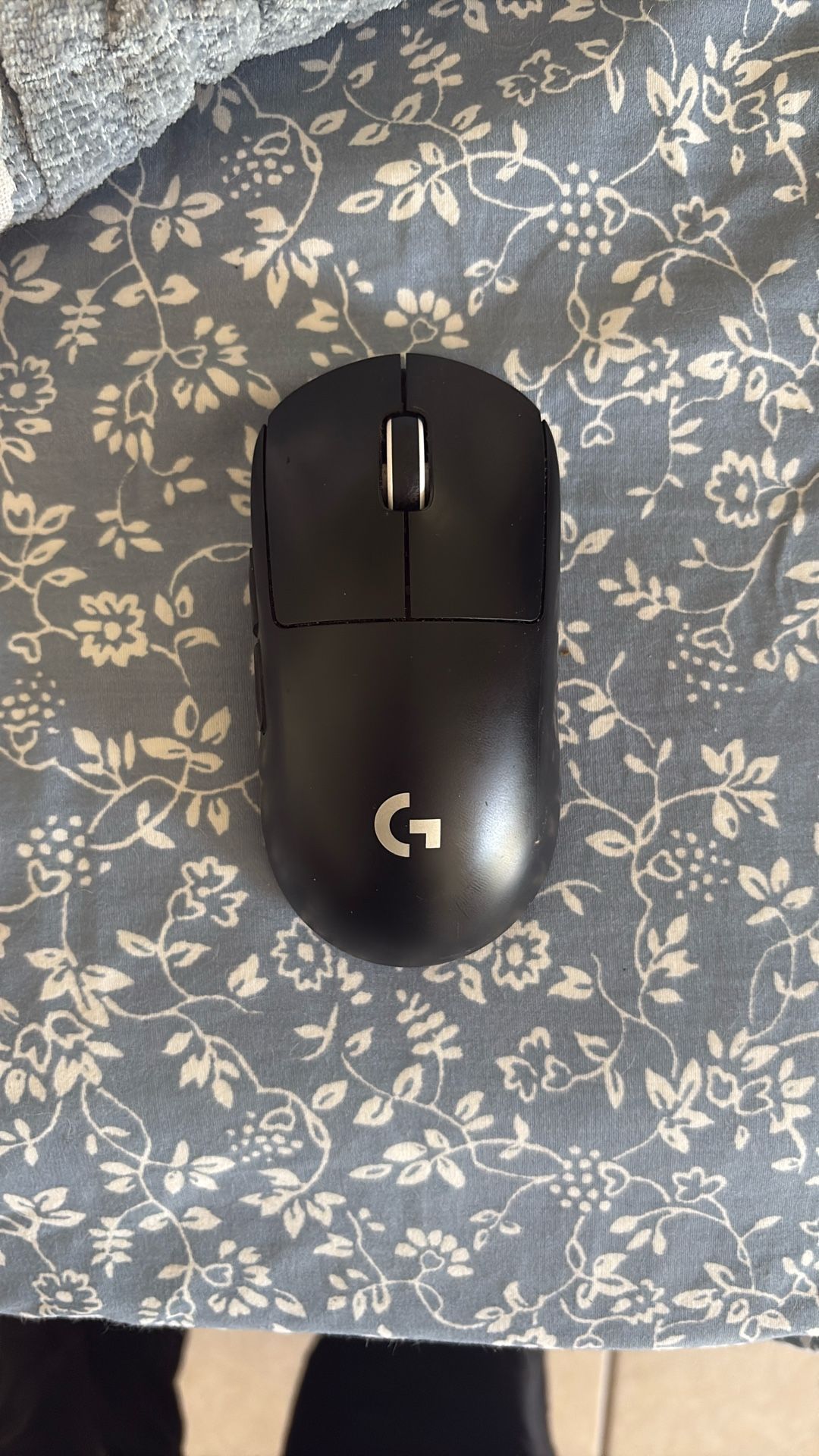 G Pro Super light