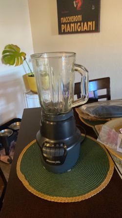 Blender