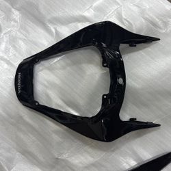 Cbr1000 Tail Cowling