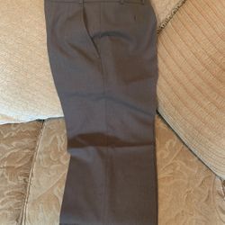 ****   MEN’S PANTS 