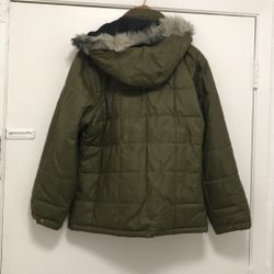 Jack Et  For Laides New 