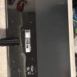 Monitor 32 Inch