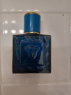 Versace Fragrance 