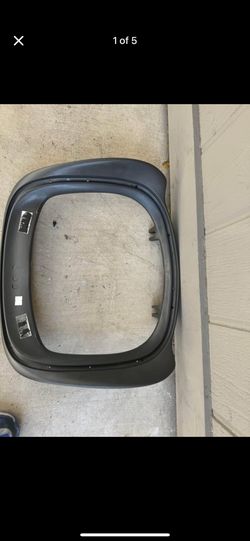 Herman Miller Aeron Chair Size B 