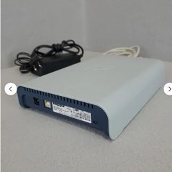 Personal Storage