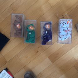 Moving Sale! 