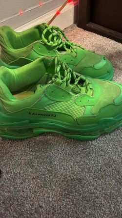 Balenciaga
