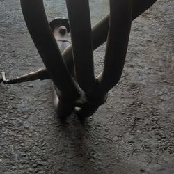 Honda D Series Headers