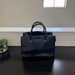 Original Micheal Kors Purse 