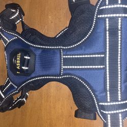 Dog Harness Medium