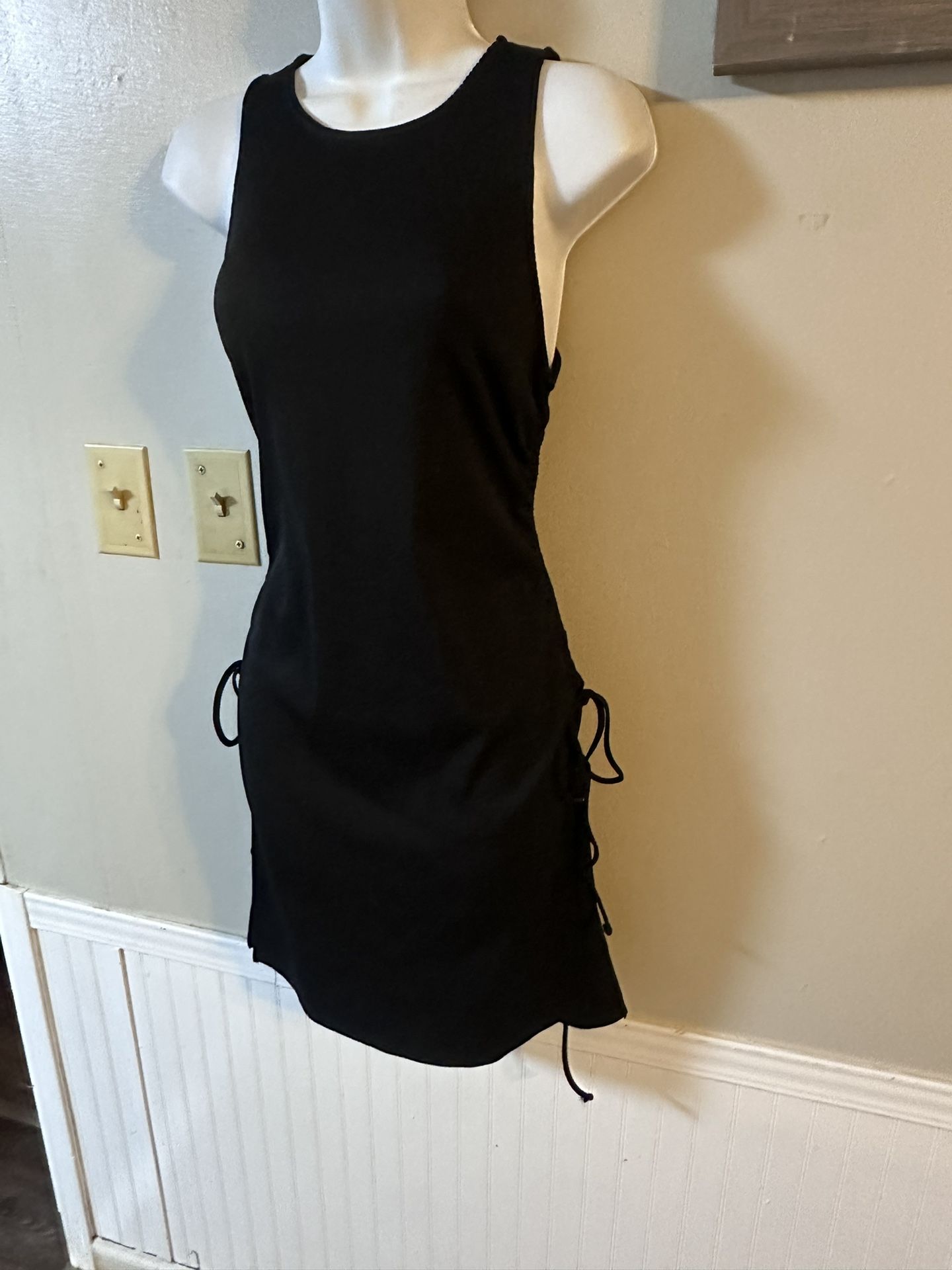 Tunic