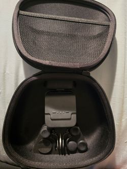 Xbox elite series 2 accessories