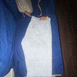 Selling Them I Don’t Need Them Anymore 