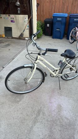 Schwinn 28in Gateway