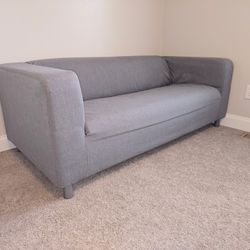 Perfect Condition Couch