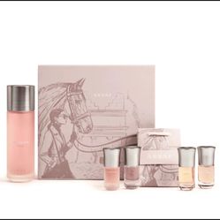 Arrogate Pink Box by Assaf Perfumes | 200ml