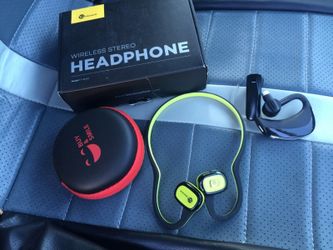 Bluetooth