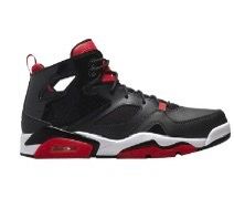 Air Jordan Fight Club 91 ‘Bred’ Size 10 Mens
