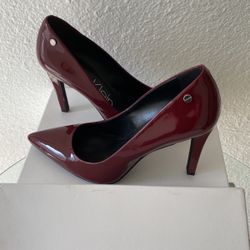 Calvin Klein Heels