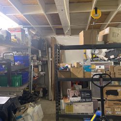 Tons Of Scrapbook Supplies for Sale in Canyon Country, CA - OfferUp