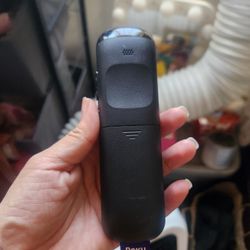 Roku TV Just Bought In MAY
