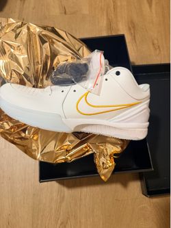 Kobe 4
