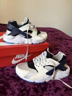 Girls/ Boys Shoes