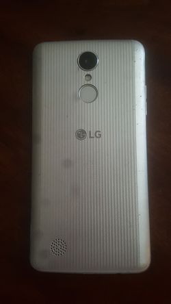 LG