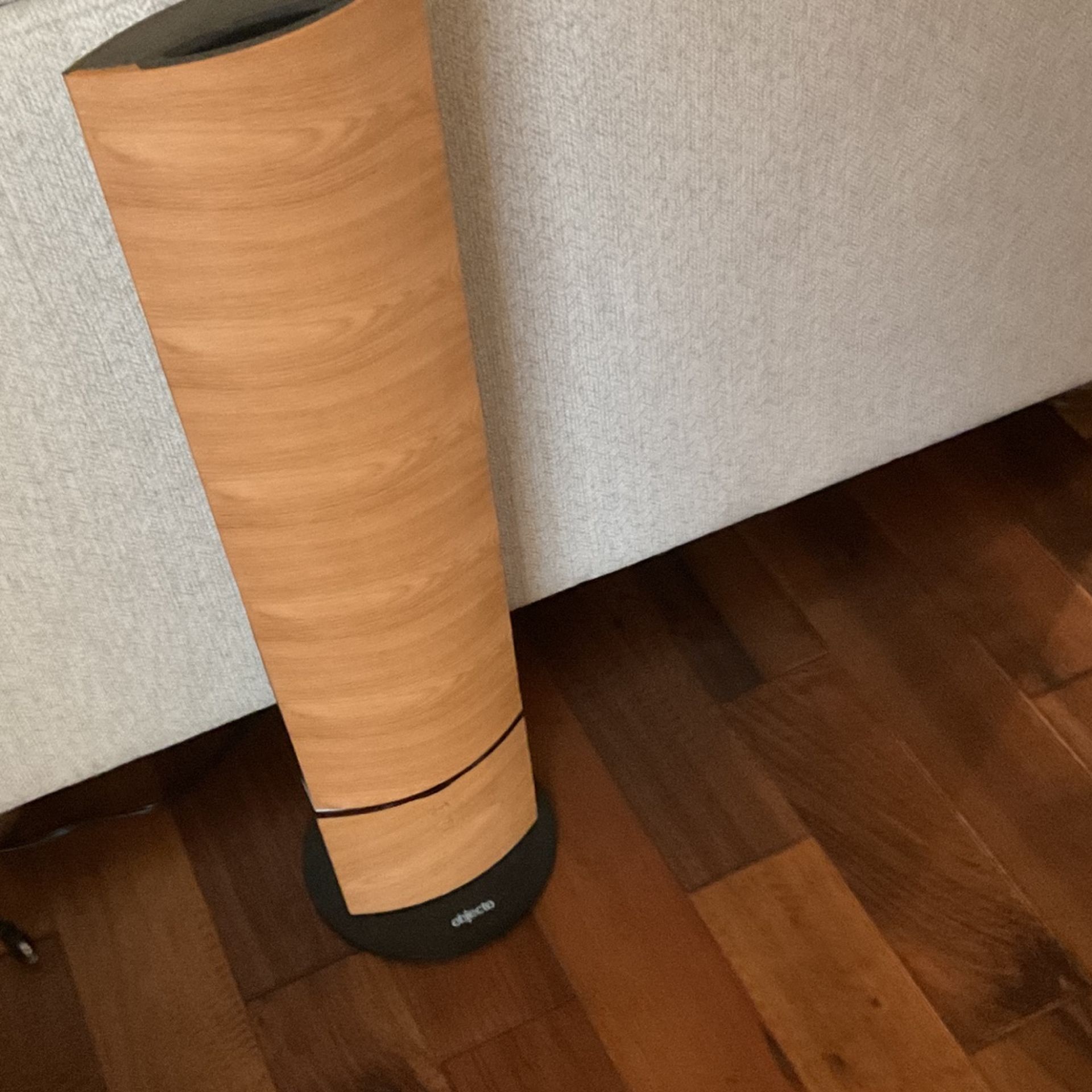 aromatherapy Humidifier 