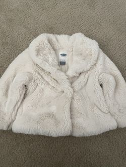 Toddler girl Coats , Swimsuit 