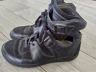 Birkenstock Sneakers