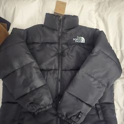 Women's The North Face Coat