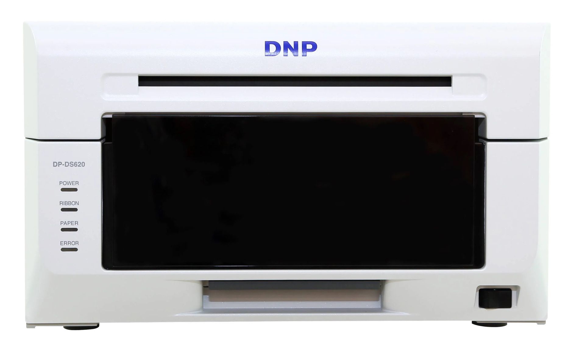 DNP DS620A Professional Photo Printer
