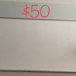 White Board