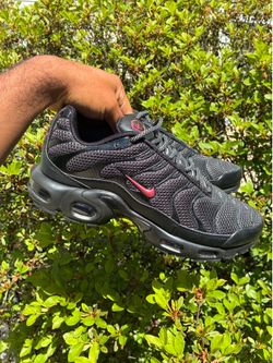 Nike air max for sale size 10 80$