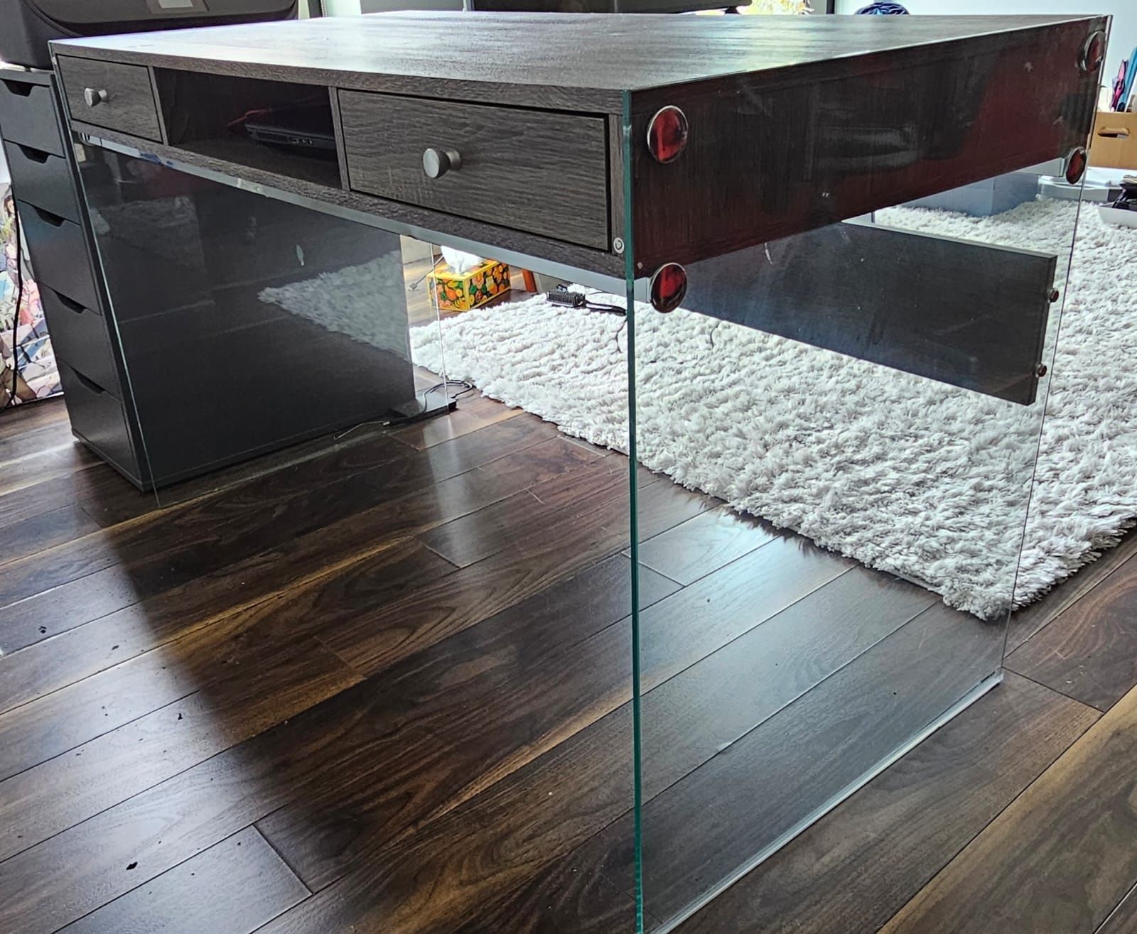 Office Desk