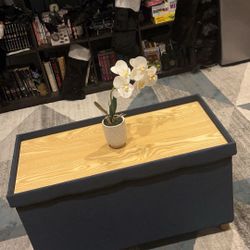 Ottoman