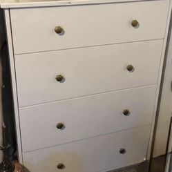 Dresser $100