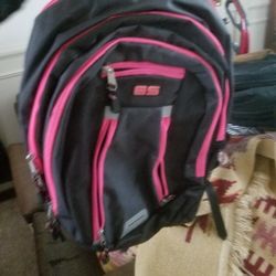 School Back bags 