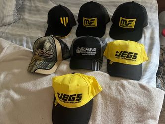 Hats
