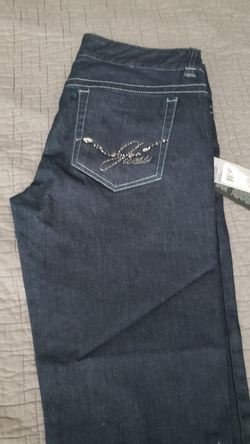 Guess jeans size 32 waist